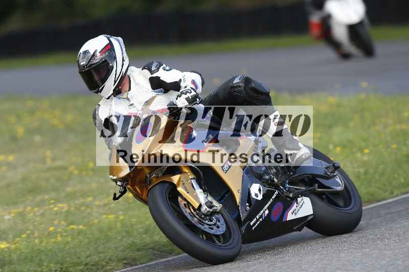 /33 24.07.2025 Speer Racing ADR/Gruppe weiss/583